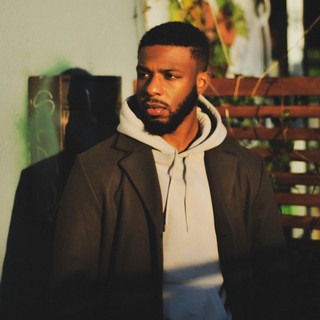 Markus Gold