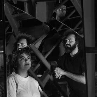 Renegades of Punk poster