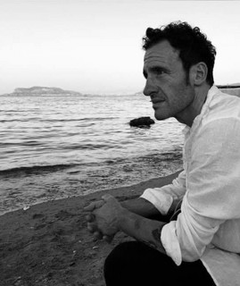 eleinad artist photo