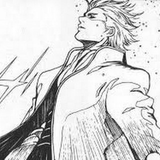 Zeno