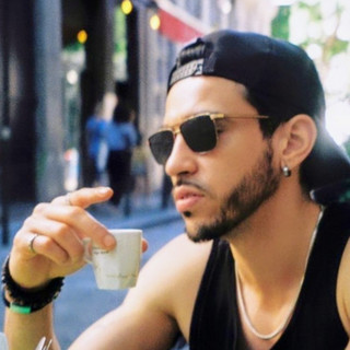 Allan de Anda