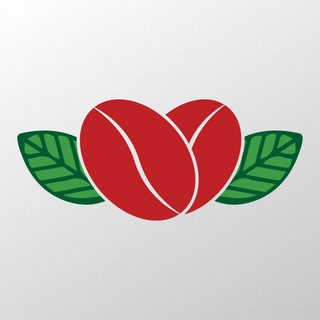 Delafinca Specialty Coffee