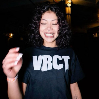 Ogsucksbitches