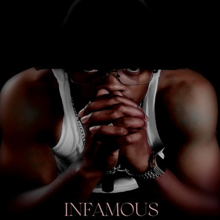 Infamous