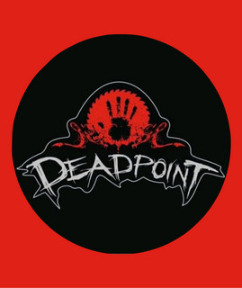 Deadpoint