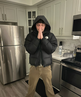 JujuBuckz