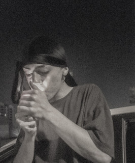 laka