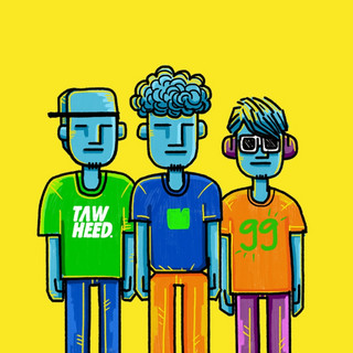 HIRO MUSIC
