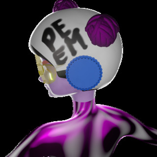 Cüma