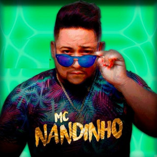 MC Nandinho
