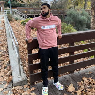 Pr!mo