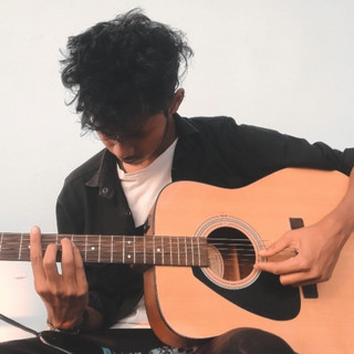 Rajneel Gogoi