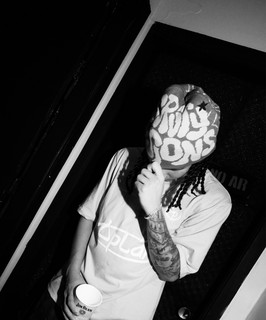 Atlas Oficial poster