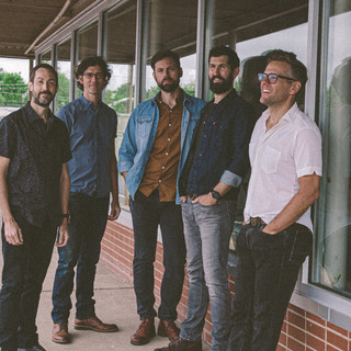 The Steelwells Photo