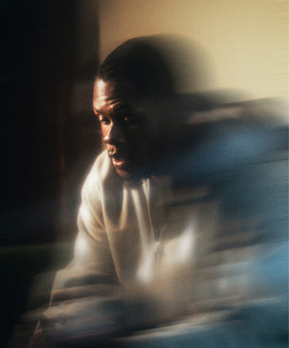 BYRD
