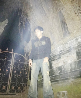 Wickthekid