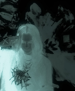 eclipseisdead