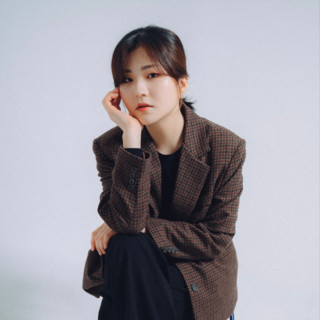 Soosoo