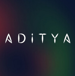 ADiTYA