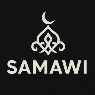 Samawi