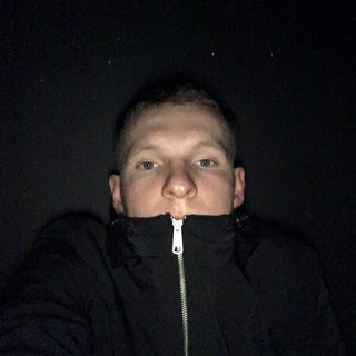 blankface