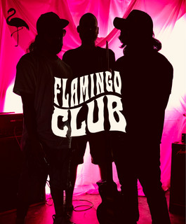 Club Flamingo