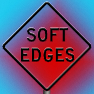 Soft Edges