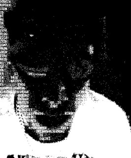 Zeng
