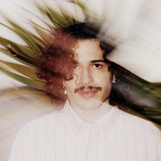 Franco Saudade