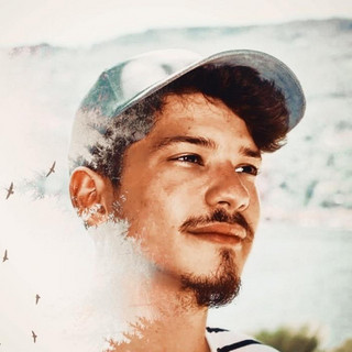 Gio Dalton