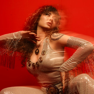 Sena Şener