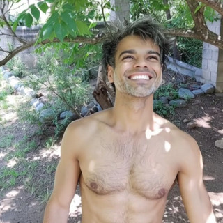 Zohar Kiaav