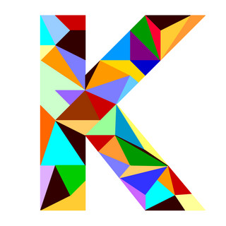 Kattison cover