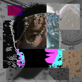 Winezra artist photo