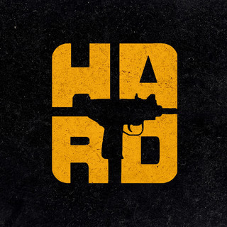 Hard Produção
