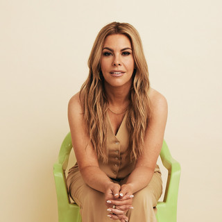 Tasha Layton photo