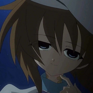 toka?
