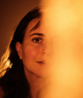 Katch Photo