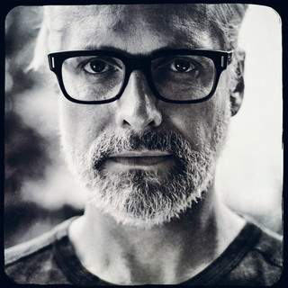 Axel Wolph Photo