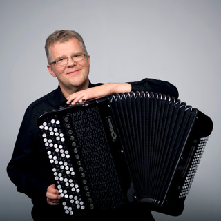 Håvard Svendsrud poster