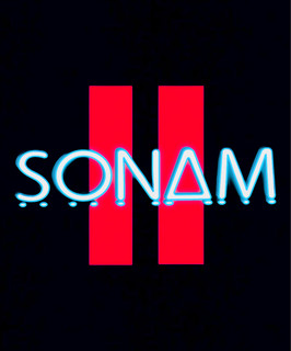 Sonam