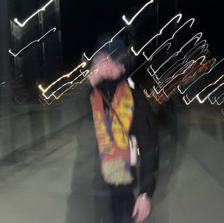 Yurek68 Photo