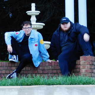 BOY$ WHO $HIT