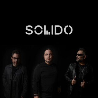 SOLIDO