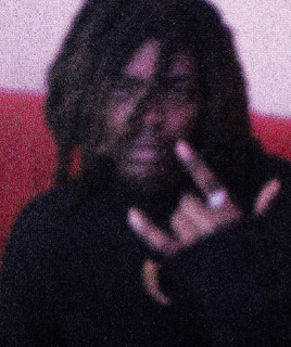 mobolavigne