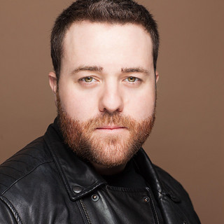 J Moss Photo