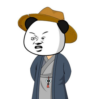 khongphaidaffy