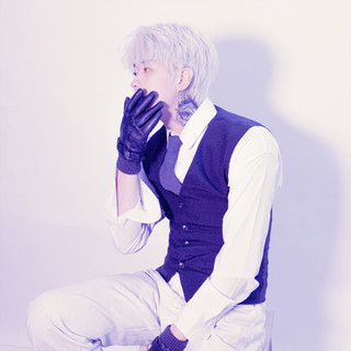 DEA