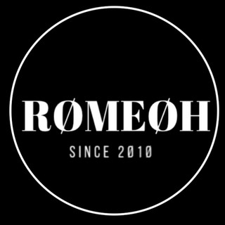 RØMEØH