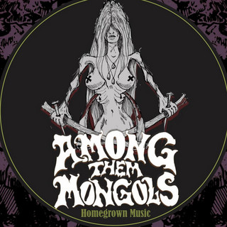 The Mongols Photo